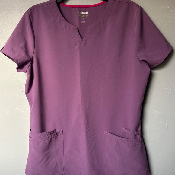 Scrubstar Scrub set - Picture 3 of 7